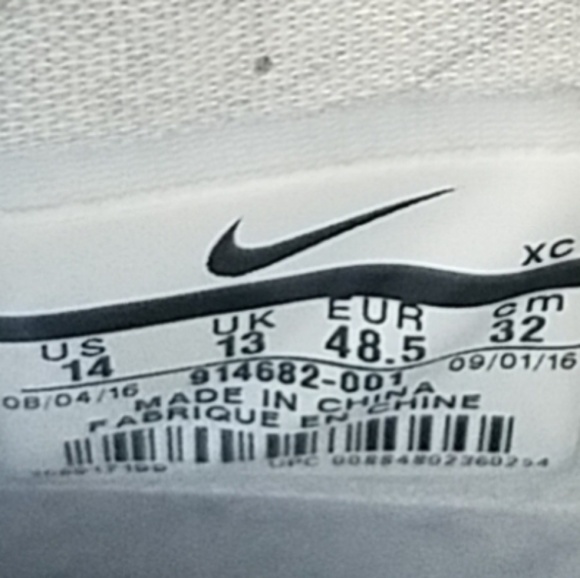 SOLD! - Picture 5 of 7